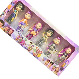 figurka-z-bajki-demon-hunters-zestaw-6-sztuk-plastikowych