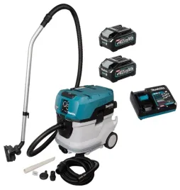 makita-aku-odkurzacz-przemyslowy-xgt-80v-m-2x4ah-bl4040-dc40ra-vc006gmz