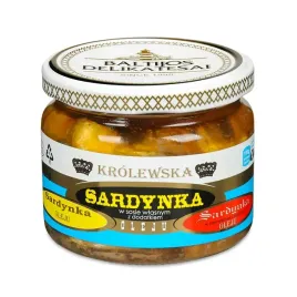 sardynka-w-sosie-wlasnym-z-olejem-280g-petropat