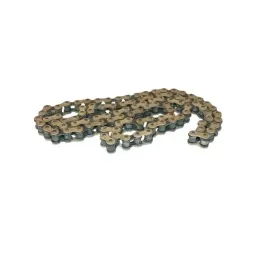 lancuch-napedowy-do-castelgarden-tc-102-oryginal-115189001-0