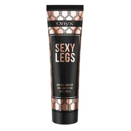 onyx-sexy-legs-mocny-bronzer-do-opalania-dla-trudno-opalajacych-sie-nog