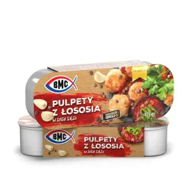 bmc-pulpety-z-lososia-w-sosie-salsa-175g