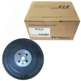 kolo-pasowe-walu-korbowegovw-t4-lt-2-4d-2-5-wrc-parts