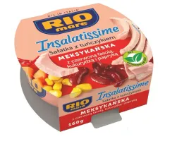 gotowa-salatka-meksykanska-z-tunczykiem-rio-mare
