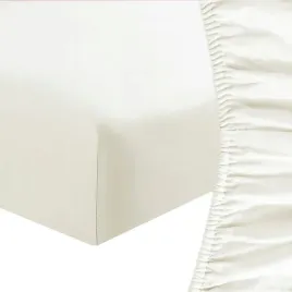 przescieradlo-satynowe-z-gumka-90x200-30-cm-biale-rozne-kolory