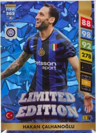 limited-edition-fifa-365-2025-karty-pilkarskie-hakan-calhanoghlu