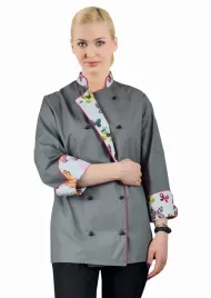 bluza-kucharska-kitel-master-chef-dlugi-rekaw