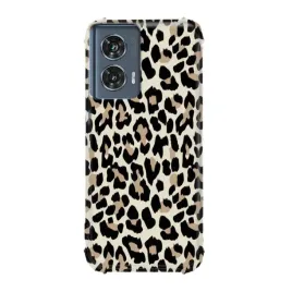 etui-antishock-do-motorola-edge-50-fusion-animals-zwierzece-styl-wzory