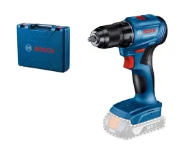 bosch-professiona-wiertarko-wkretarka-18v-walizka-gsr-185-li-06019k3003
