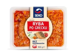 ryba-po-grecku-500g-seko-ze-sledzia-zdrowa-smaczna