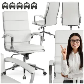 fotel-biurowy-obrotowy-krzeslo-do-biurka-komputer-ergonomiczny-bialy-camilo