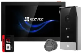 wideodomofon-ezviz-hp5-7-lcd-2-zylowy-furtka-brama-aplikacja-breloki-karta