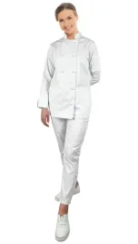 komplet-kucharski-damski-2-czesciowy-bialy-r-xxl