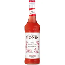 syrop-smakowy-monin-cherry-blossom-o-smaku-kwiatu-wisni-700-ml