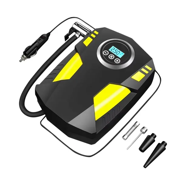 kompresor-samochodowy-pompka-sprezarka-12v-rowerowy-led-lcd-120w-30l-min-marka-zlaro