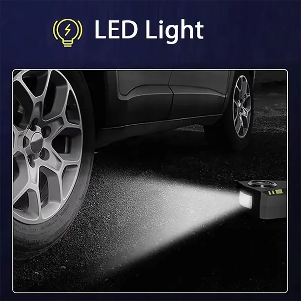 kompresor-samochodowy-pompka-sprezarka-12v-rowerowy-led-lcd-120w-30l-min-kod-producenta-kompresor-samochodowy-12v