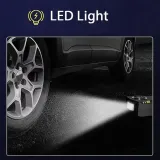 kompresor-samochodowy-pompka-sprezarka-12v-rowerowy-led-lcd-120w-30l-min-kod-producenta-kompresor-samochodowy-12v