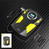 kompresor-samochodowy-pompka-sprezarka-12v-rowerowy-led-lcd-120w-30l-min-marka-zlaro-stan-nowy