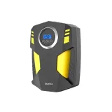 kompresor-samochodowy-pompka-sprezarka-12v-rowerowy-led-lcd-120w-30l-min-marka-zlaro-kod-producenta-kompresor-samochodowy-12v