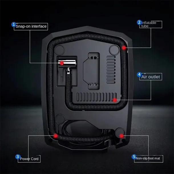 kompresor-samochodowy-pompka-sprezarka-12v-rowerowy-led-lcd-120w-30l-min-kod-producenta-kompresor-samochodowy-12v-stan-nowy