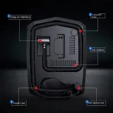 kompresor-samochodowy-pompka-sprezarka-12v-rowerowy-led-lcd-120w-30l-min-kod-producenta-kompresor-samochodowy-12v-stan-nowy