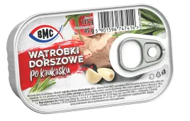 watrobki-kaukaskie-z-dorsza-bmc-115g