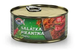 salatka-pikantna-z-makreli-300g-xxl-bmc-omega-3