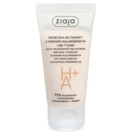 ziaja-maseczka-do-twarzy-z-kwasem-hialuronowym-ha-55ml
