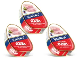 szynka-polish-ham-krakus-455g-zestaw-3-szt