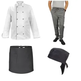 uniform-kucharza-roz-xxl-w-kazdej-gastronomii