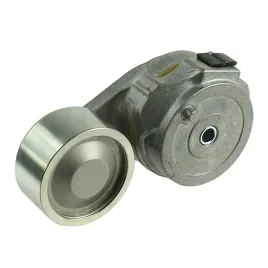 napinacz-paska-deutz-d2-2l4-td2-2l4-tcd2-2l4