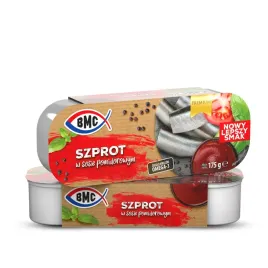 szprot-w-sosie-pomidorowym-bmc-175g