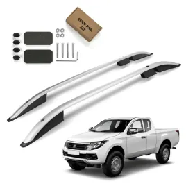 relingi-dachowe-bagaznik-do-fiat-fullback-i-2016-2020