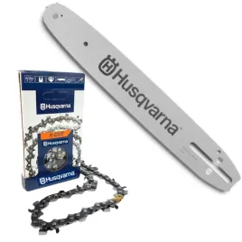 prowadnica-husqvarna-14-35cm-3-8-13-mm-lancuch-husqvarna-x-cut-s93g