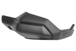 oslona-dloni-handbar-lewa-czarna-nh1-honda-crf-1000-africa-twin-16-19
