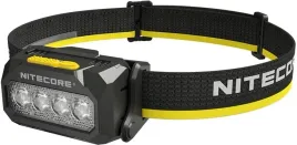 latarka-czolowa-czolowka-nitecore-ha27-uhe-mct-800lm-usb-c-ipx6