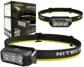 latarka-czolowa-czolowka-nitecore-ha15-uhe-400lm-1xaa