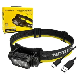 turystyczna-latarka-czolowa-czolowka-nitecore-nu40-1000-lm-usb-c-czujnik