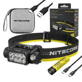 latarka-czolowa-czolowka-nitecore-hc65-uhe-2000lm-usb-c-ip68-zasieg-222m