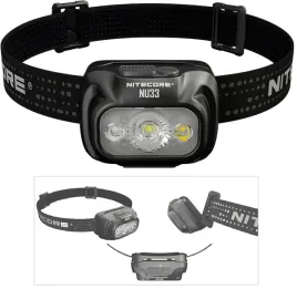 turystyczna-mocna-latarka-czolowa-czolowka-nitecore-nu33-700-lm-usb-c