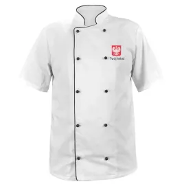 bluza-kucharska-z-godlem-polski-roz-xl