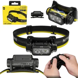 latarka-czolowa-czolowka-nitecore-nu43-1400-lm-usb-c-czujnik-18650-9-trybow