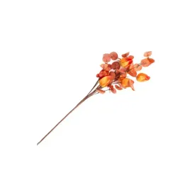 galazka-sztuczna-michu-miechunka-pomaranczowa-60-cm-homla