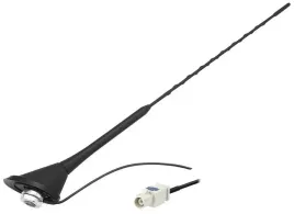 antena-samochodowa-am-fm-audi-opel-seat-skoda-vw-maszt-41-cm-biala-fakra