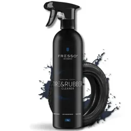 fresso-tireandrubber-do-mycia-czyszczenia-opon-kol-auta-elementow-gumowych-1l