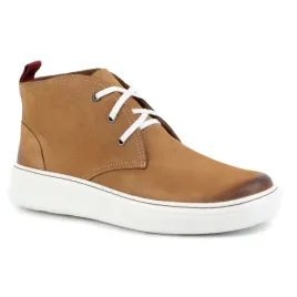 buty-meskie-skorzane-chukka-kampol-109-410-sw-brazowe-41