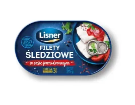 filety-sledziowe-w-sosie-pomidorowym-lisner-170g