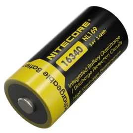 bateria-akumulator-ogniwo-nitecore-nl169-16340-950-mah-36-v