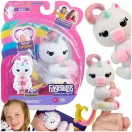 fingerlings-interaktywny-jednorozec-lulu-na-palec-dzwieki-70-reakcji