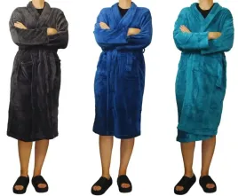 szlafrok-damski-cieply-mix-kolor-rozmiar-3xl